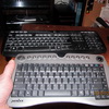 2010-01-20 Nouveau clavier Media center_l.jpg